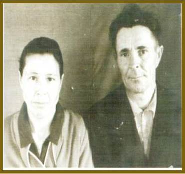 Баширов Кәрим Баширович